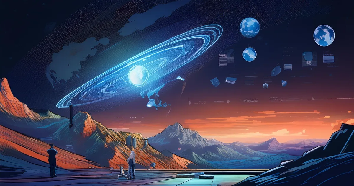 Slay the Spire 2 Early Access Review